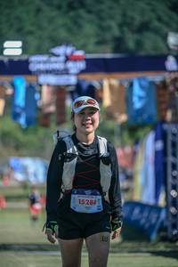 BIB: 
                            <button type="button" onclick="openModal(26660016)" class="btn btn-primary btn-sm float-right btn-popup" data-toggle="modal" data-target=".modal-high-quality">
                        <i class="fas fa-shopping-cart"></i> Add to Cart
                    </button>
                                            <button type="button" onclick="isThisMe(26660016, true)" class="btn btn-success btn-sm float-right btn-popup btn-isme hidden" data-toggle="tooltip" data-placement="bottom" title="นี่คือรูปของคุณใช่ไหม คลิกที่นี่เพื่อเอาเข้าอัลบั้ม">
                        <i class="fas fa-plus"></i> Add to album
                    </button>
                    <button type="button" onclick="isThisMe(26660016, false)" class="btn btn-warning btn-sm float-right btn-popup btn-isnotme hidden">
                        <i class="fas fa-ban"></i> Remove from album
                    </button>